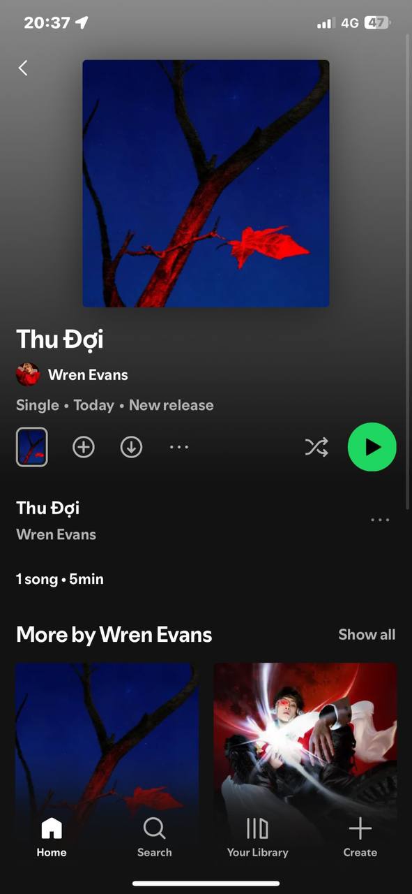 photo2025 12 1809 37 43