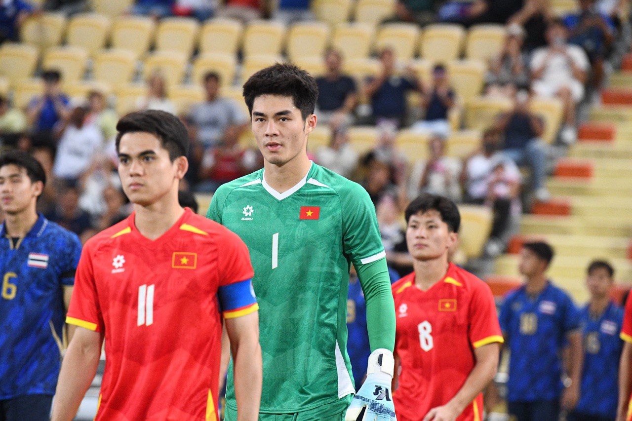 photo2025 12 1820 35 08