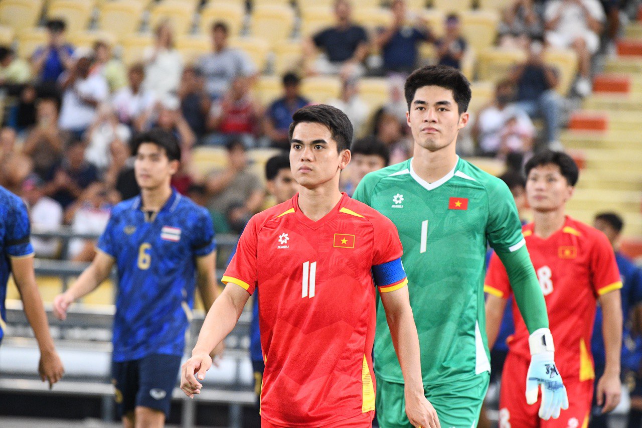 photo2025 12 1820 35 13