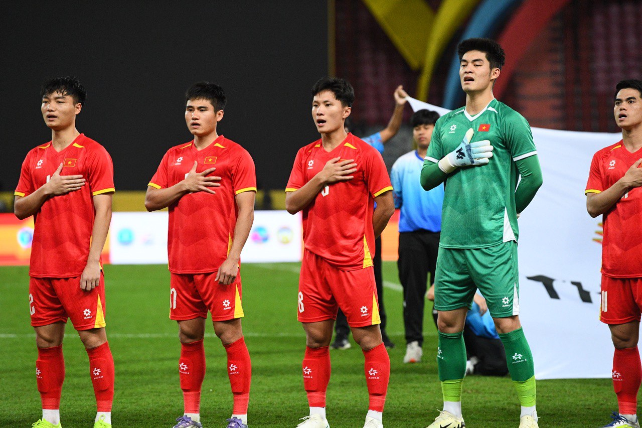 photo2025 12 1820 35 24