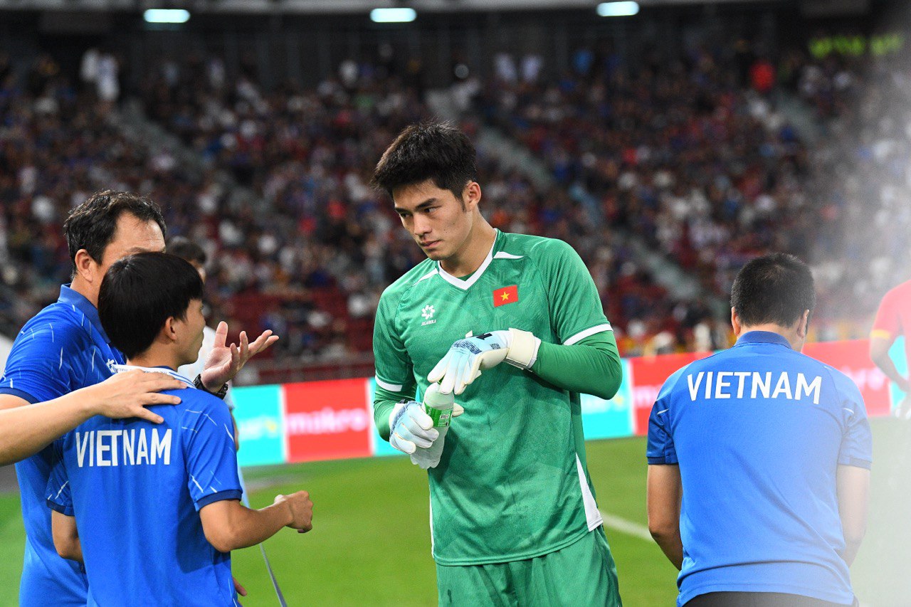 photo2025 12 1820 35 29