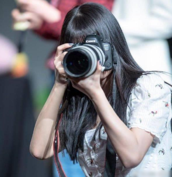 screenshot 2025 12 18 154842