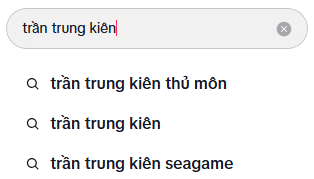 screenshot 2025 12 18 200731