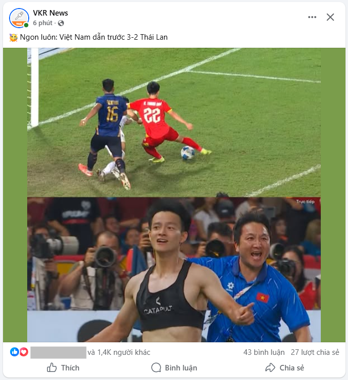 screenshot 2025 12 18 214103