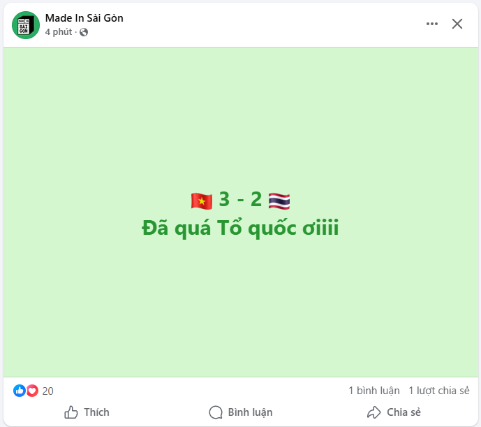 screenshot 2025 12 18 214303