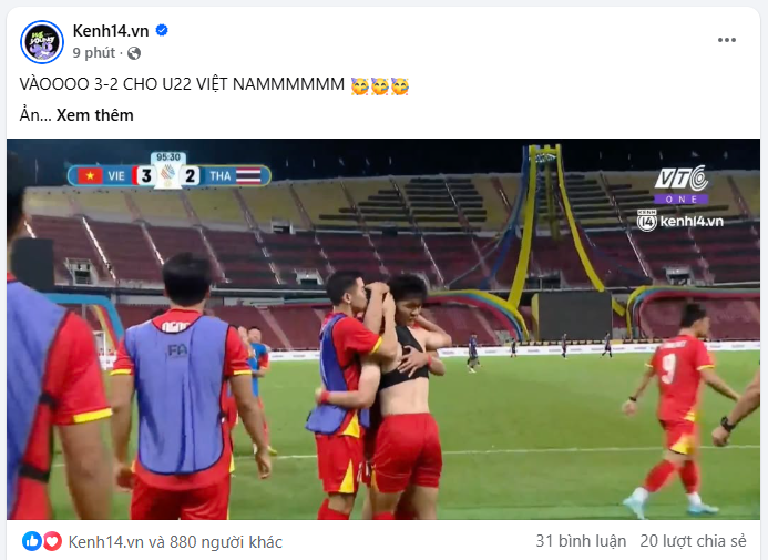 screenshot 2025 12 18 214536