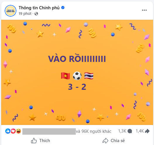 screenshot 2025 12 18 215555