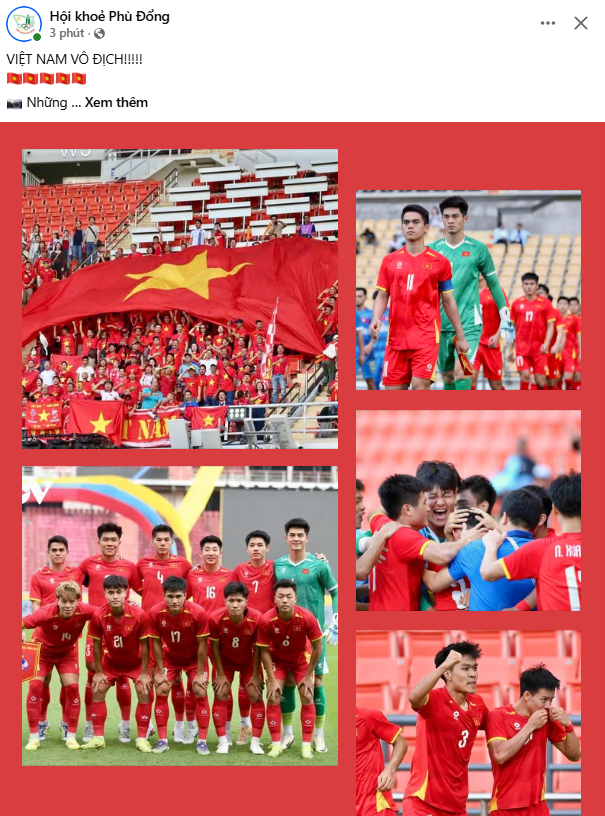 screenshot 2025 12 18 220946