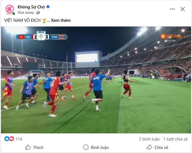 screenshot 2025 12 18 221036