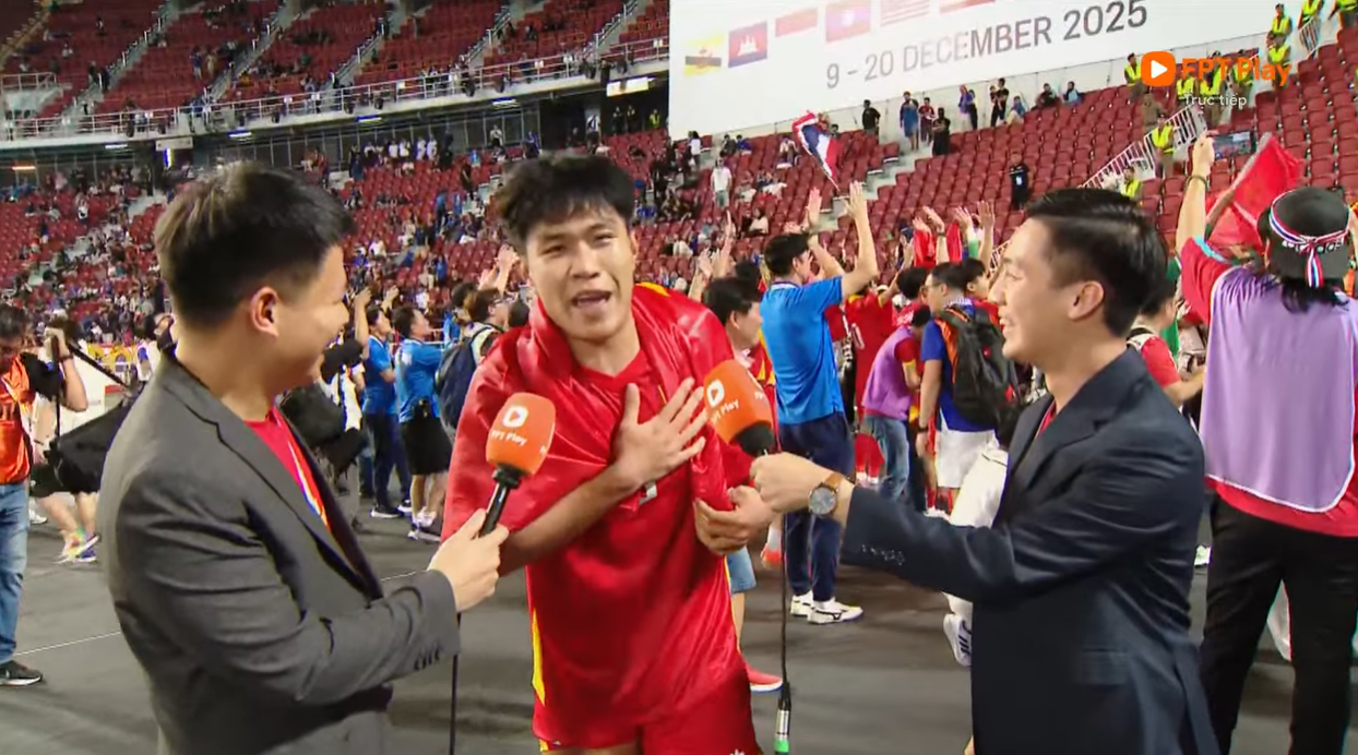 screenshot 2025 12 18 221419