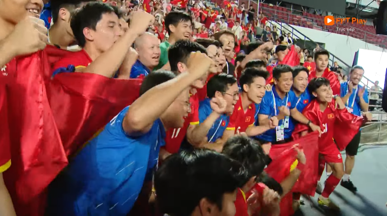 screenshot 2025 12 18 222434