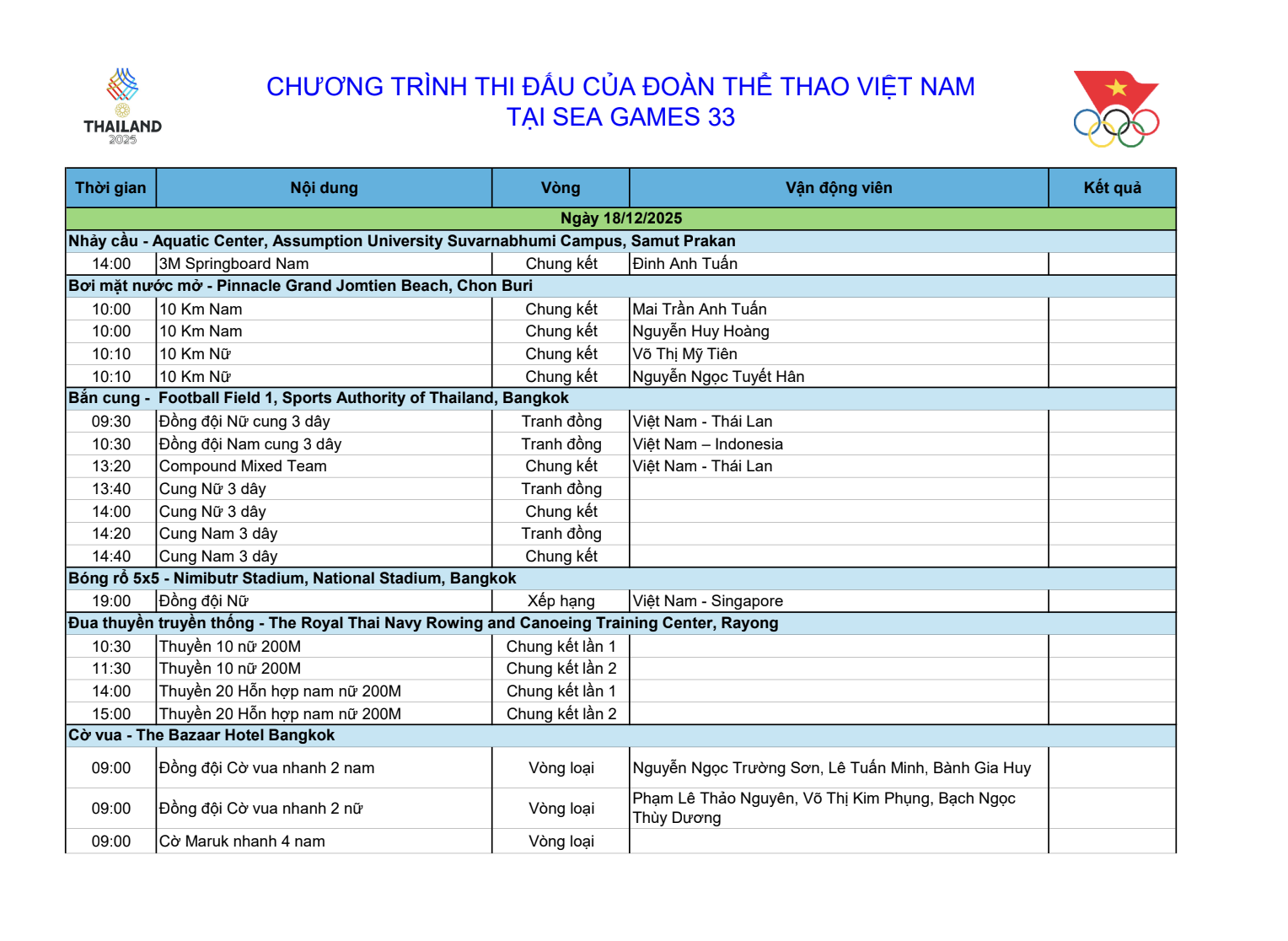 screenshot 2025 12 18 at 003551