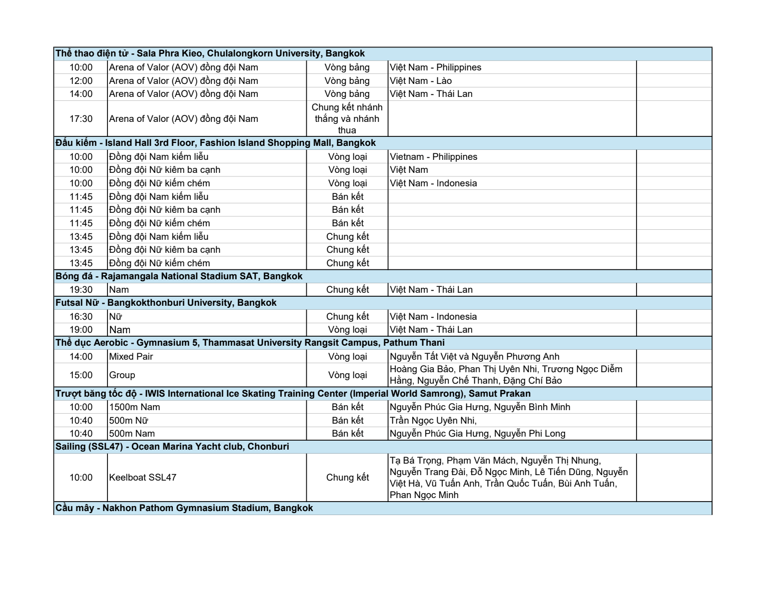 screenshot 2025 12 18 at 003607