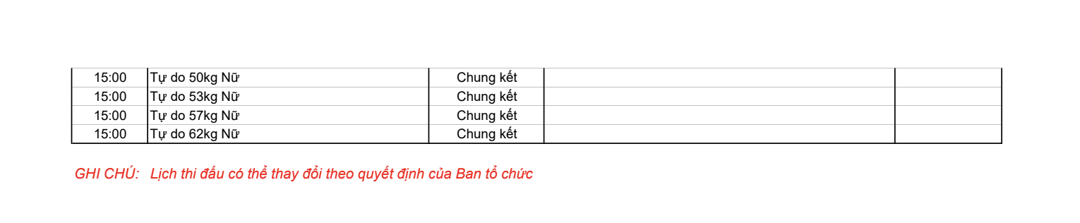 screenshot 2025 12 18 at 003632