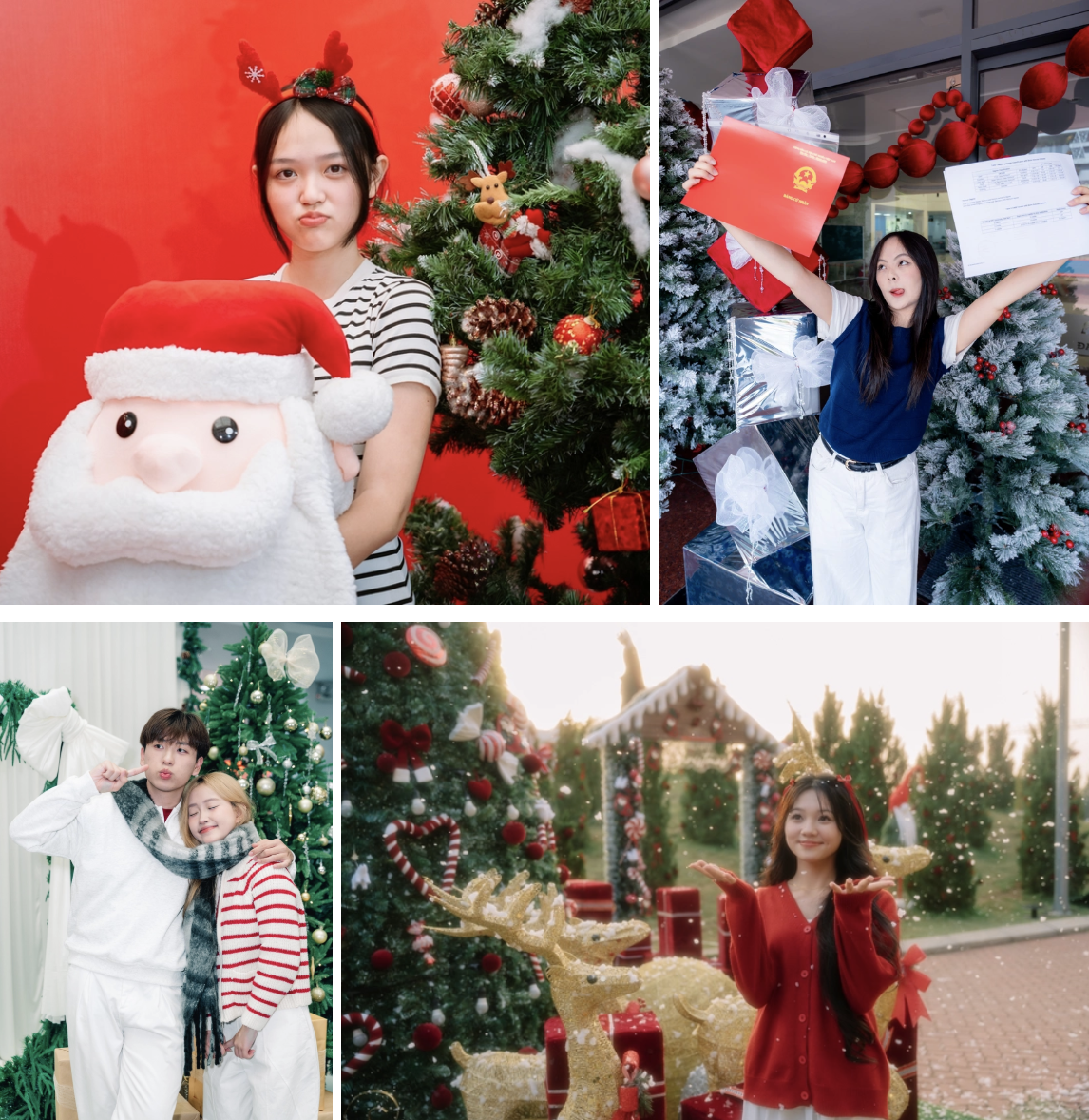 screenshot 2025 12 18 at 140039