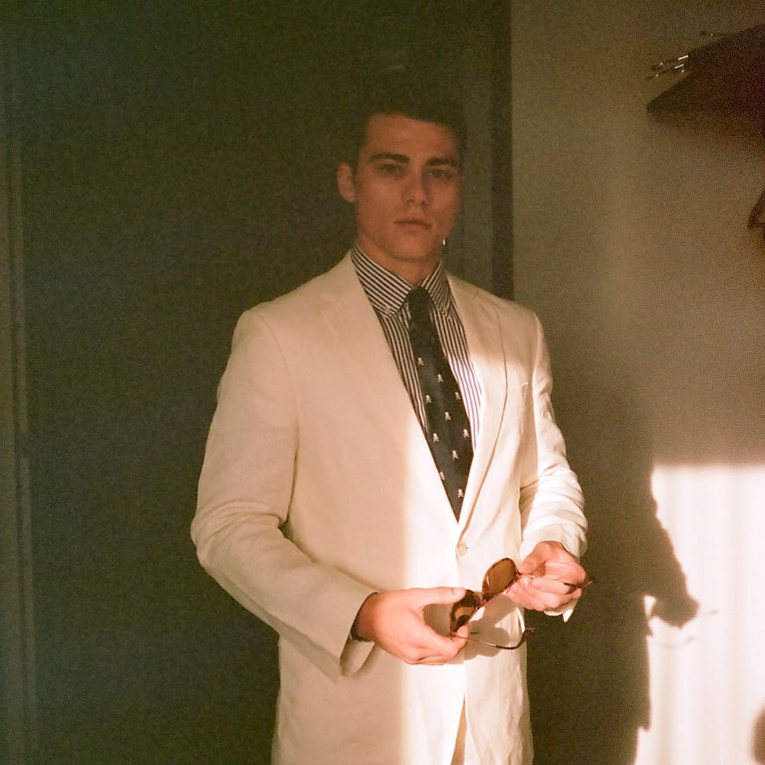 snapinstato3745721459637595247271314601431218849188363n