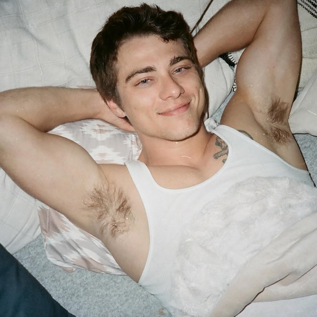 snapinstato41259931713791110793723351489950876747414058n