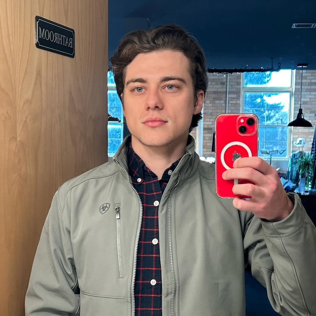 snapinstato4292418144203470837860732142369523460122476n