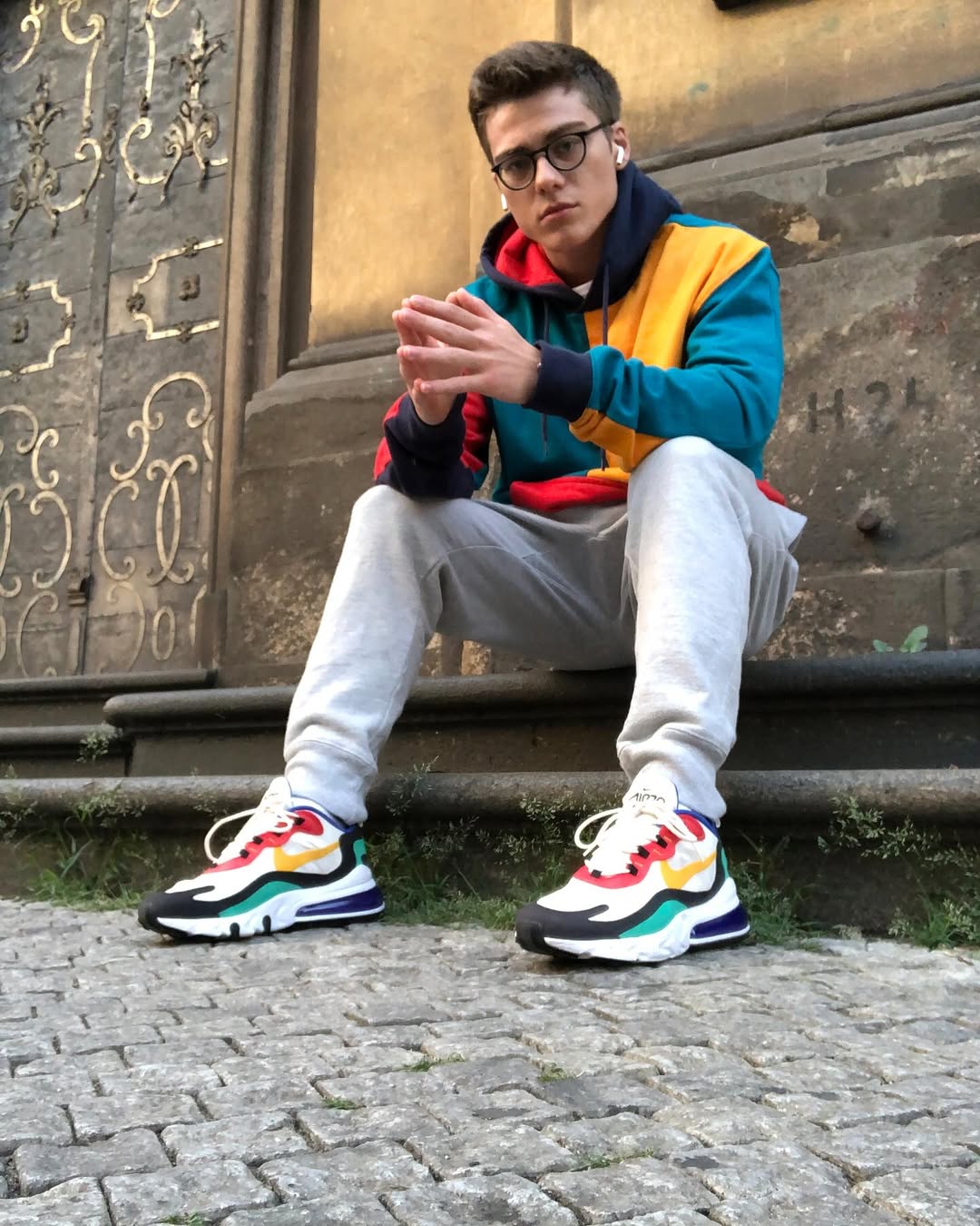 snapinstato470209123184766900080507438467758365869590952n