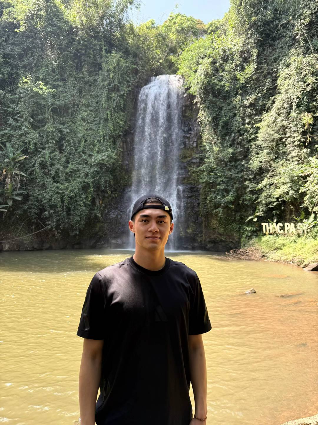 snaptik75150088887652057788 1753