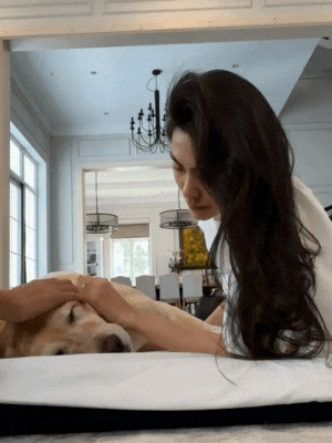 thiet ke chua co ten 3