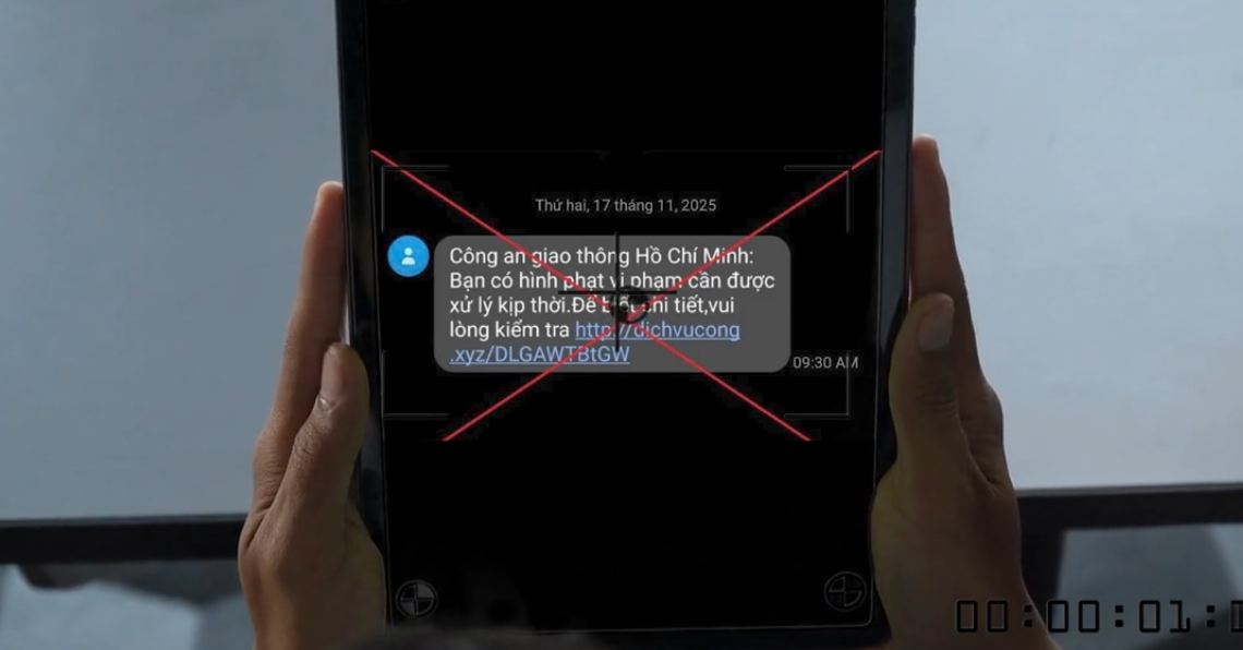 tin nhan lua dao phat nguoi 22996527640122377009001