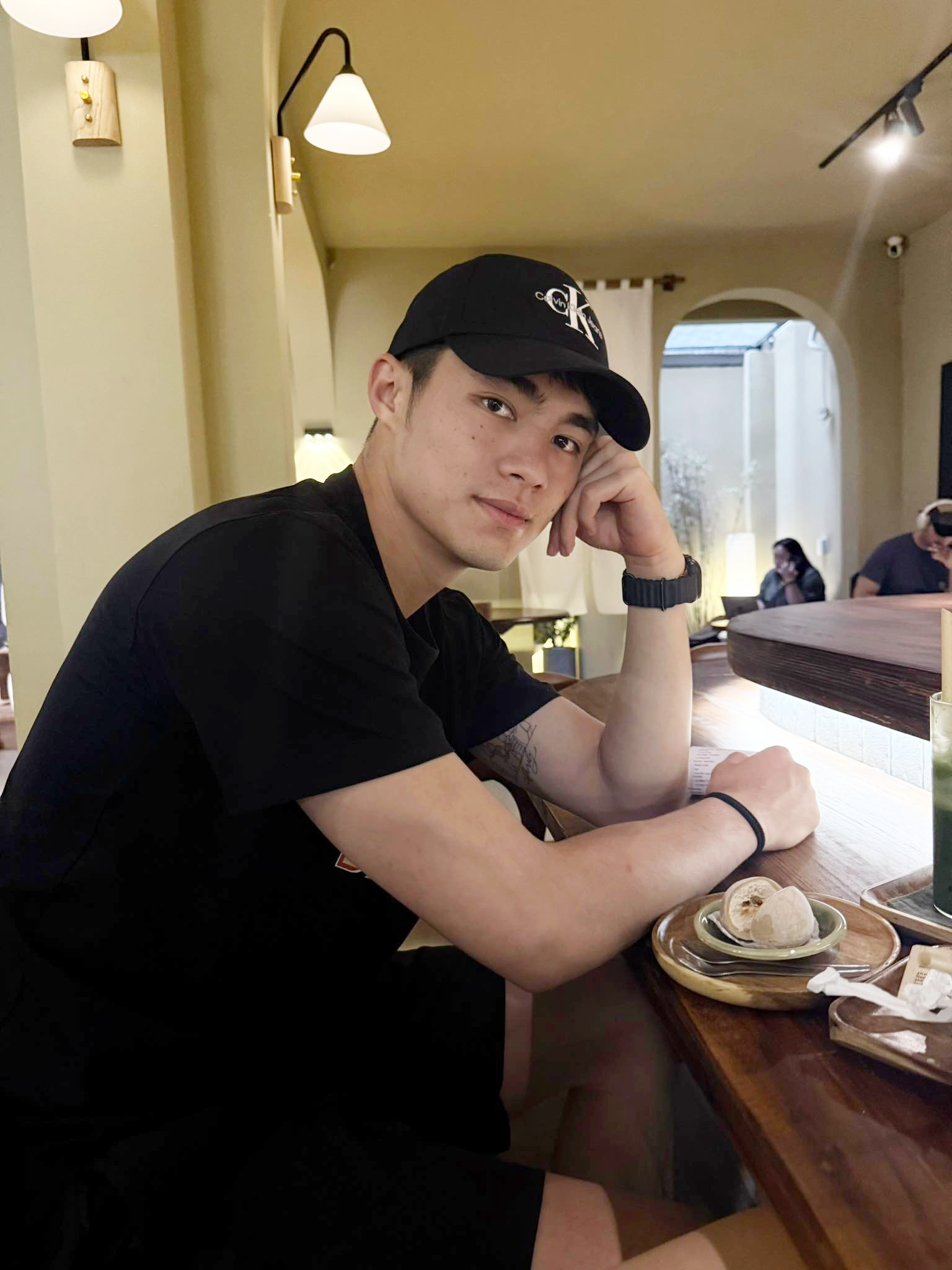 1 1753866053354 1753866053605782