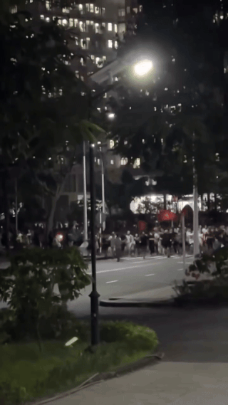 20333685438963302420251219fsavecomreelmedia0084349855058582205v 17661367903141261530933 ezgifcom resize 1