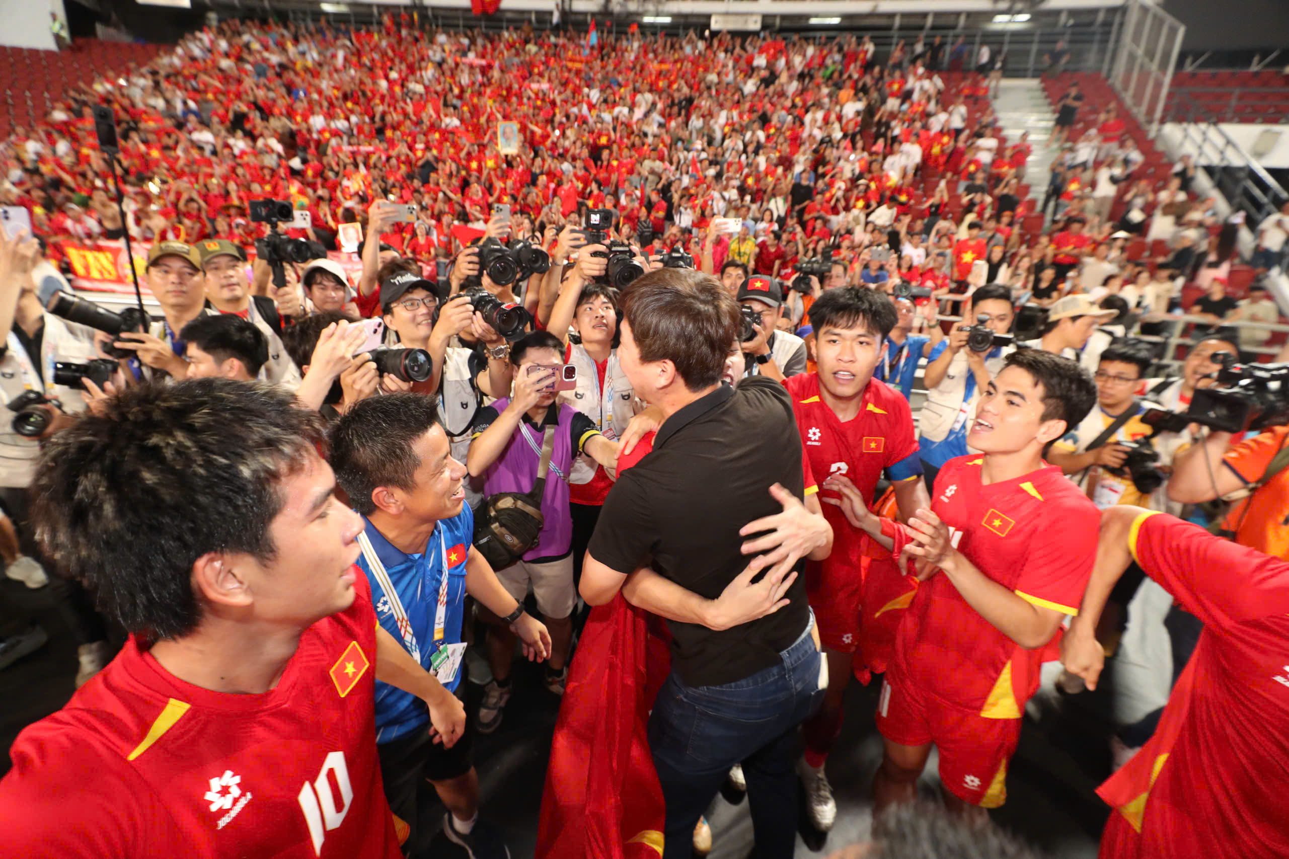 2592330397514496522 2