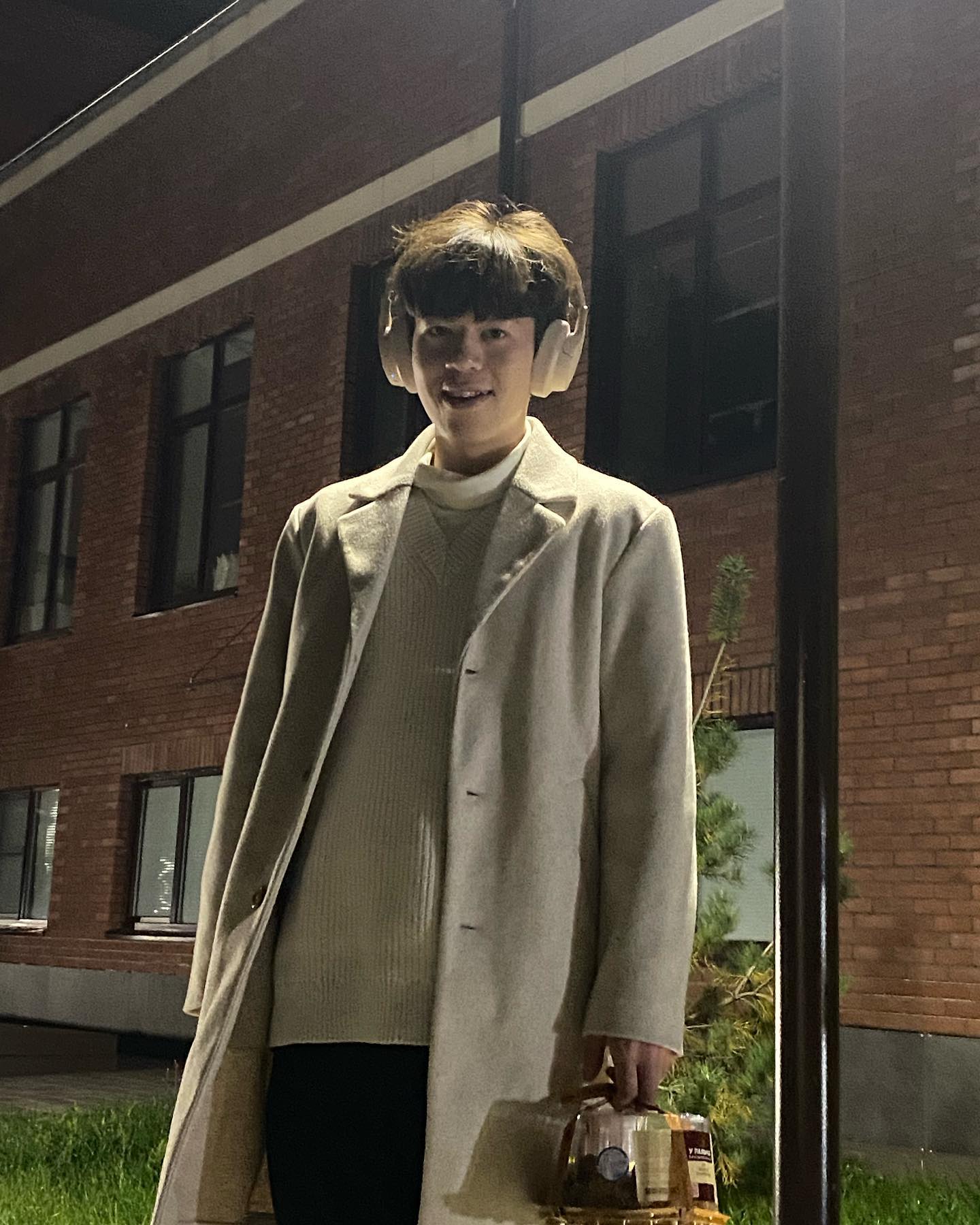 3154287358683768641570851757440885104205148n