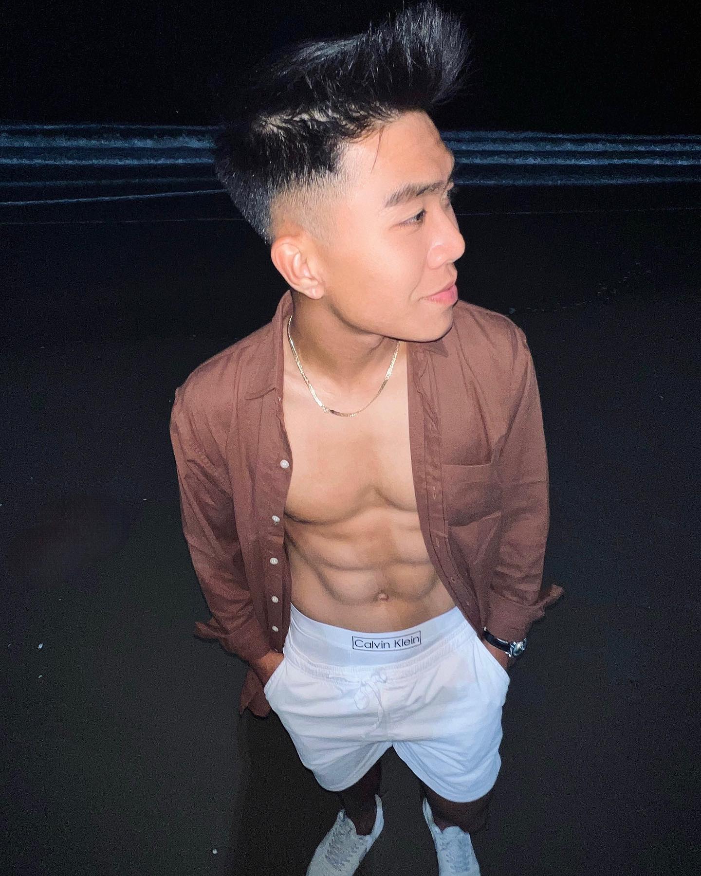 4190070523482125114982966197789259105686751n