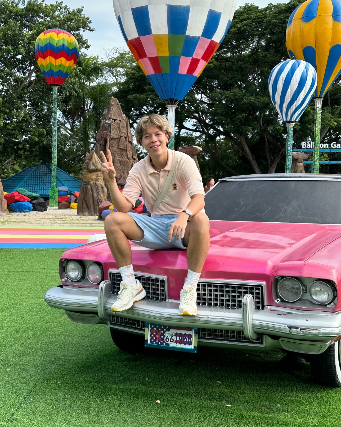 4516550001030927501924298920534568019668198n