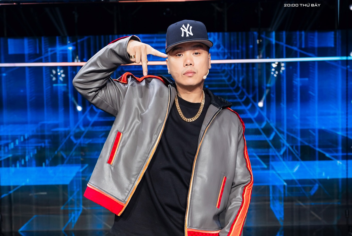 46537606718462148270047716529044069745710194n