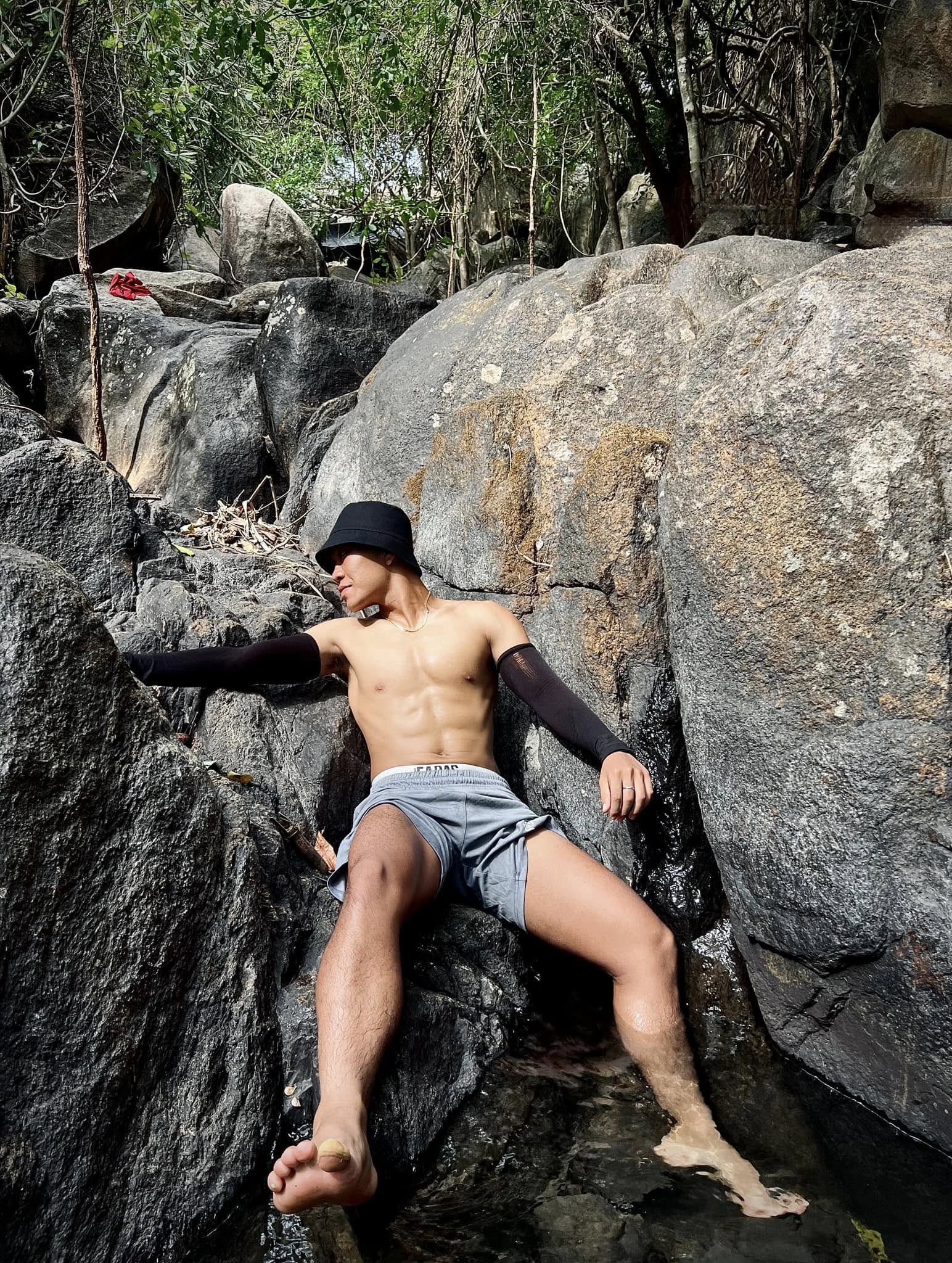 47165485312450151132474455737095864275880724n