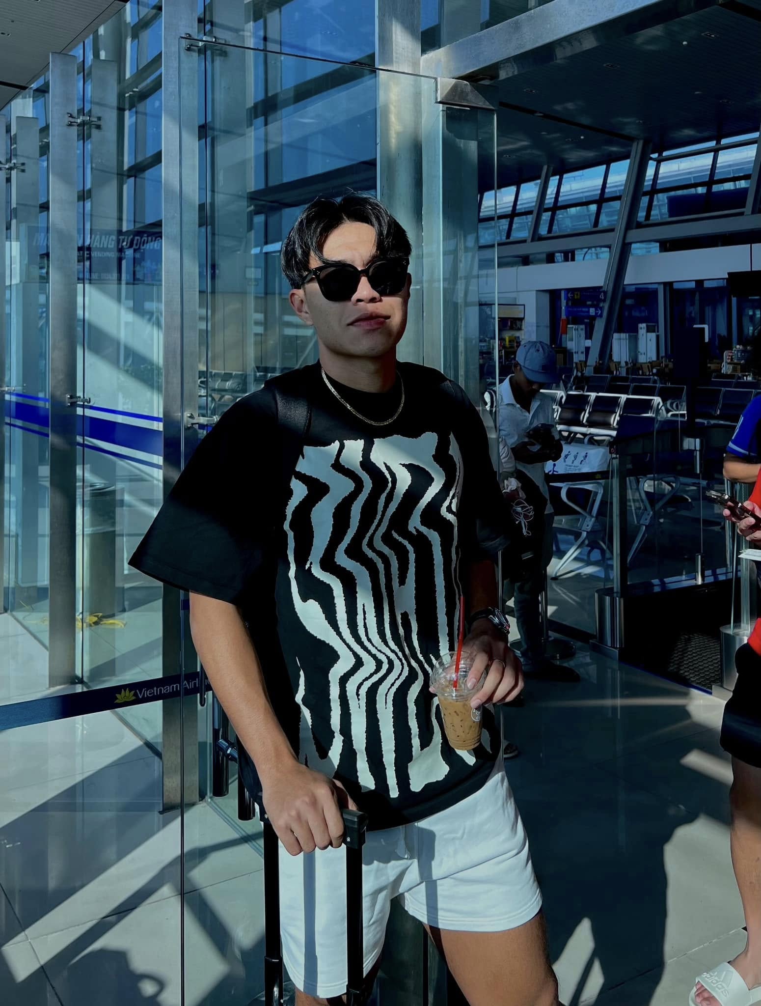 47507739412622360381920193783167221529086154n