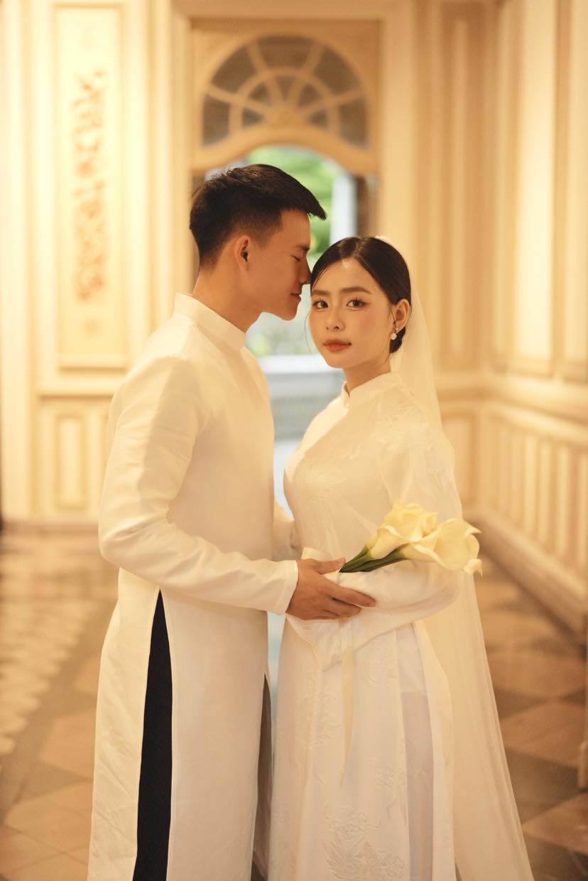 48000841913456504701223353443304352586318322n