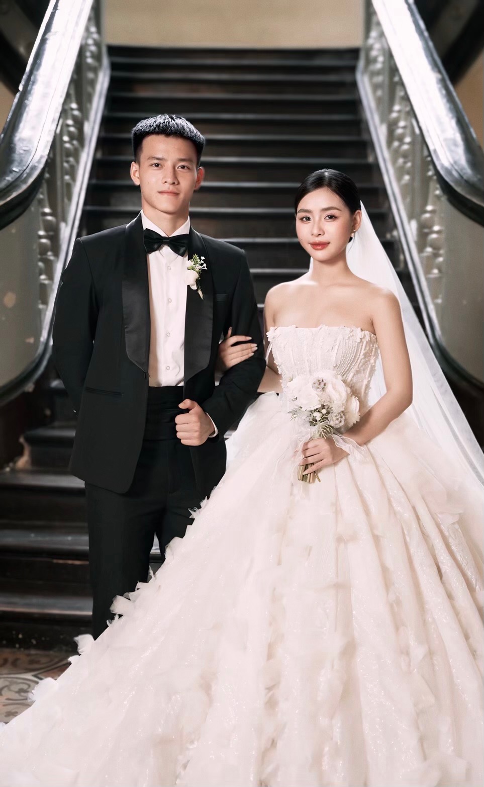 48081739511564247728515565572313053895785566n 1