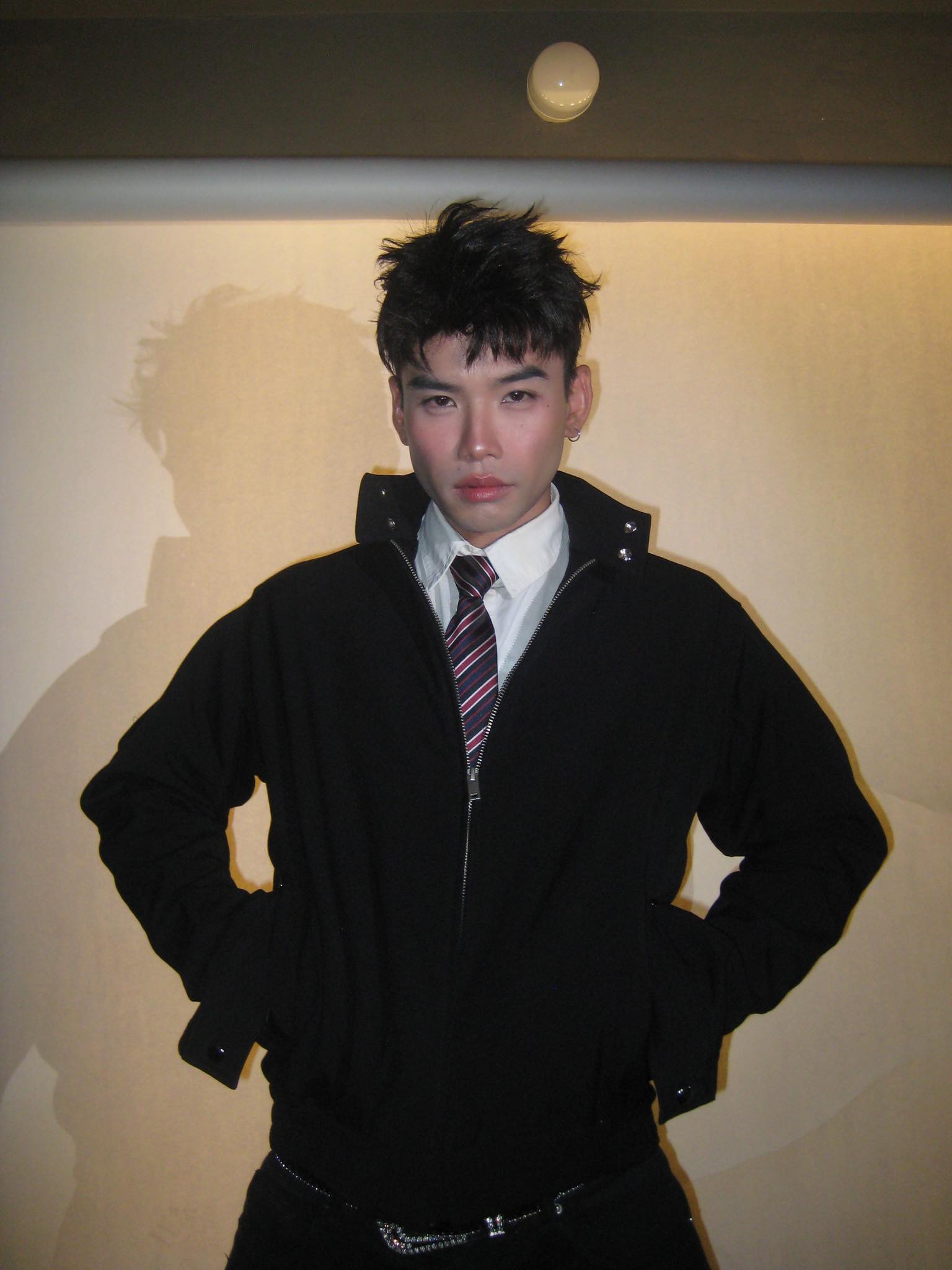 4857242131221254845346246452052703231985361673n