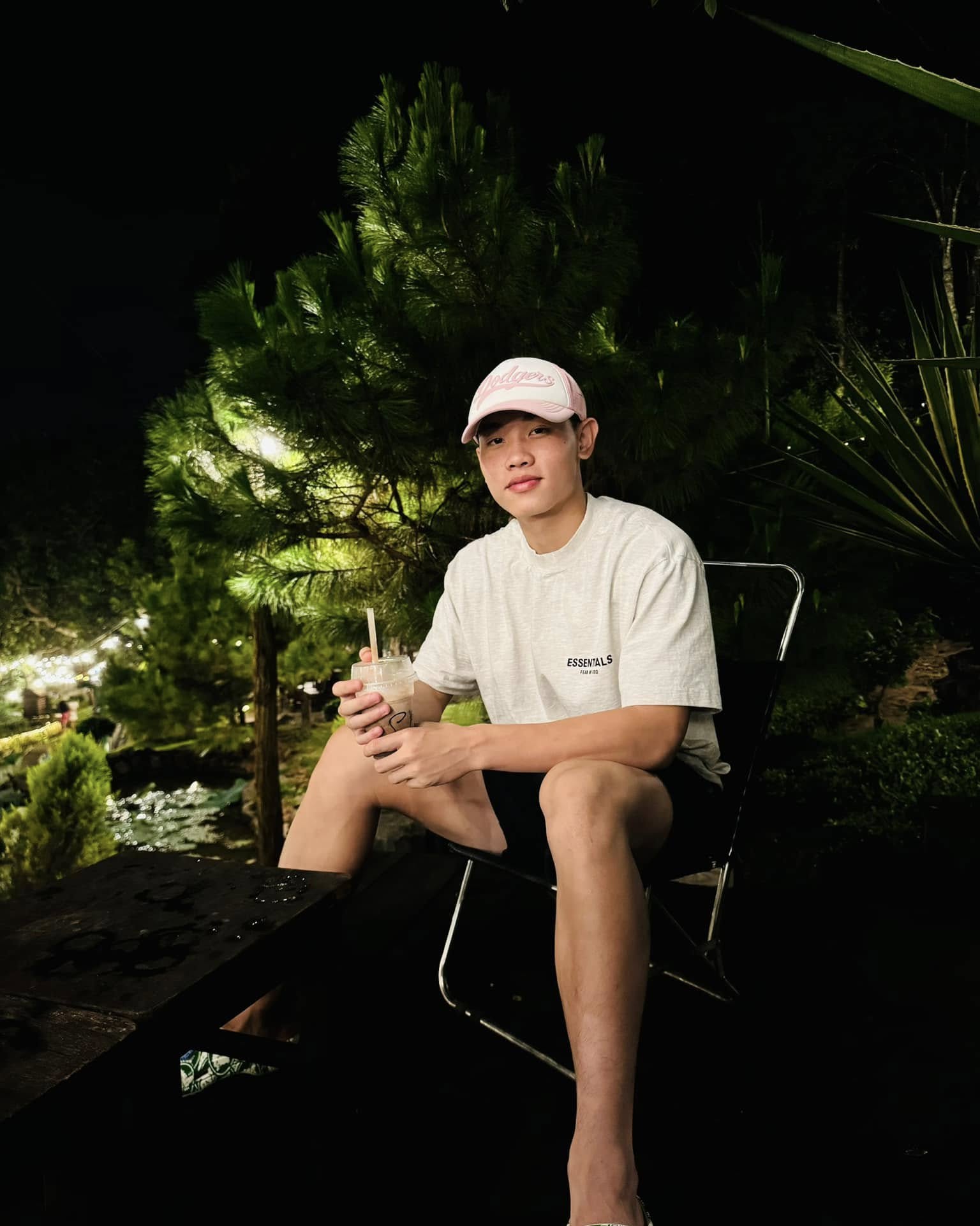 48644889020560610849010567934924611167198337n