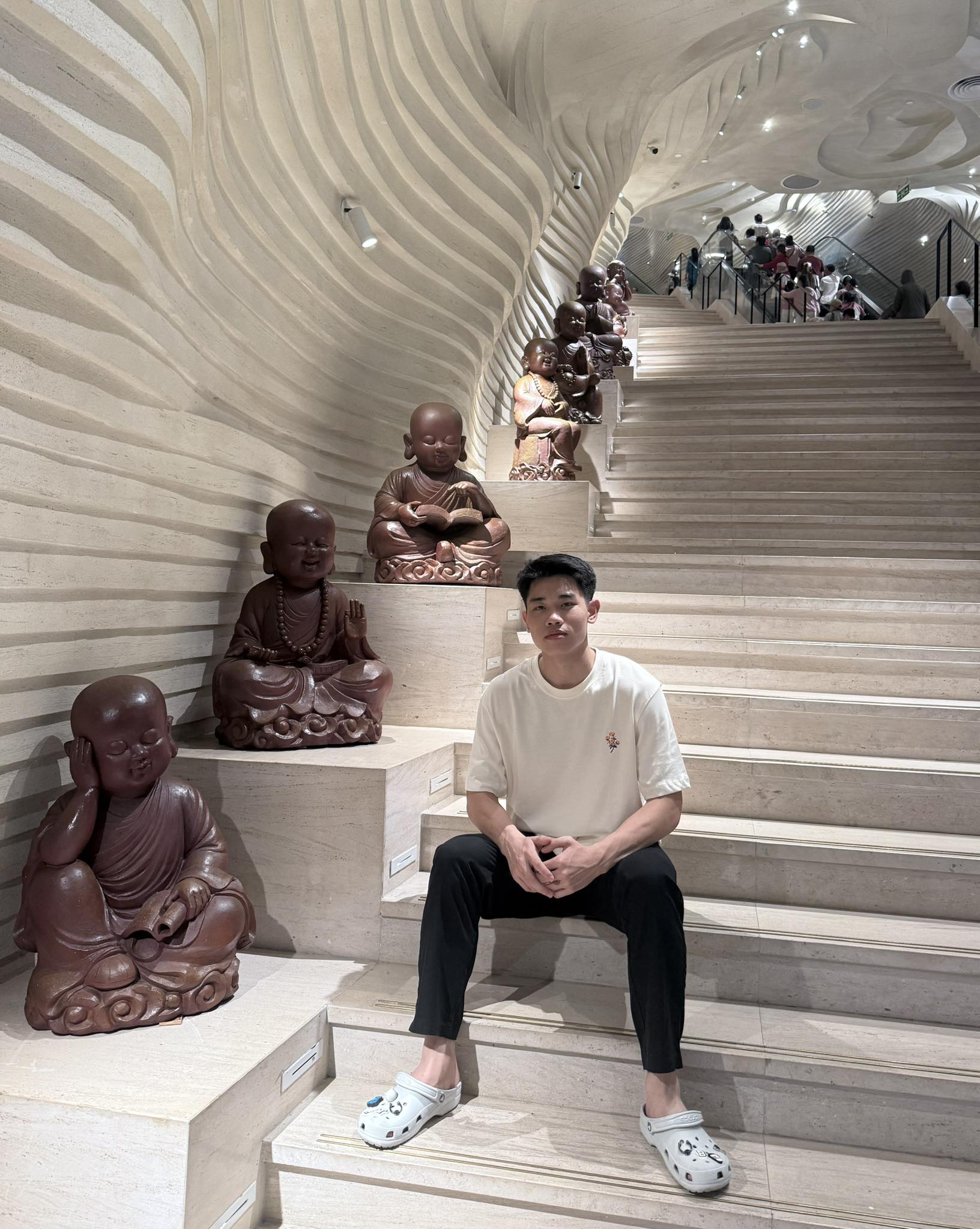 49029574320733203531751293905013545435902226n