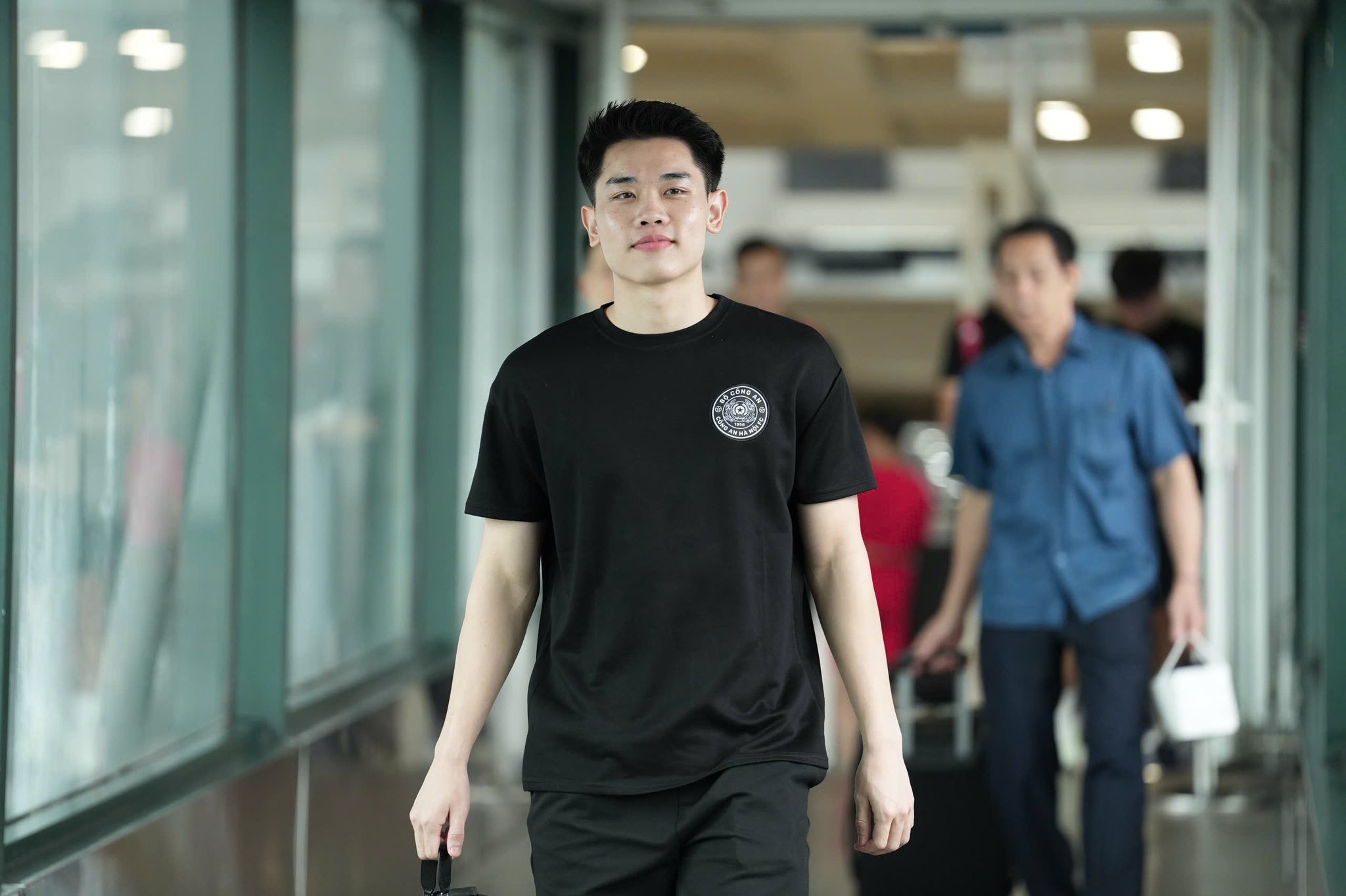 50109361921096261028778878488614730574829904n