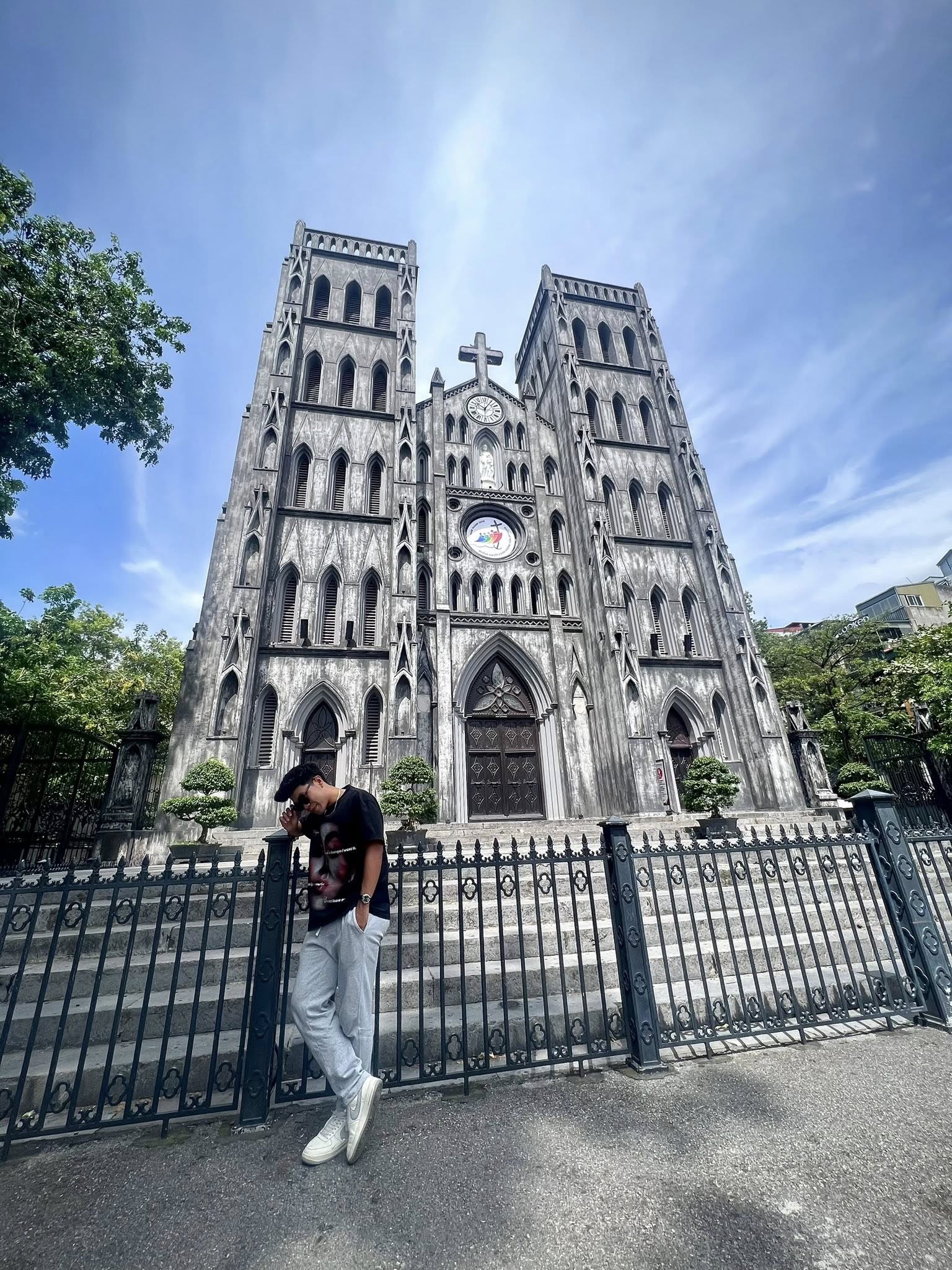 50530813613572095186946706307918101317206854n