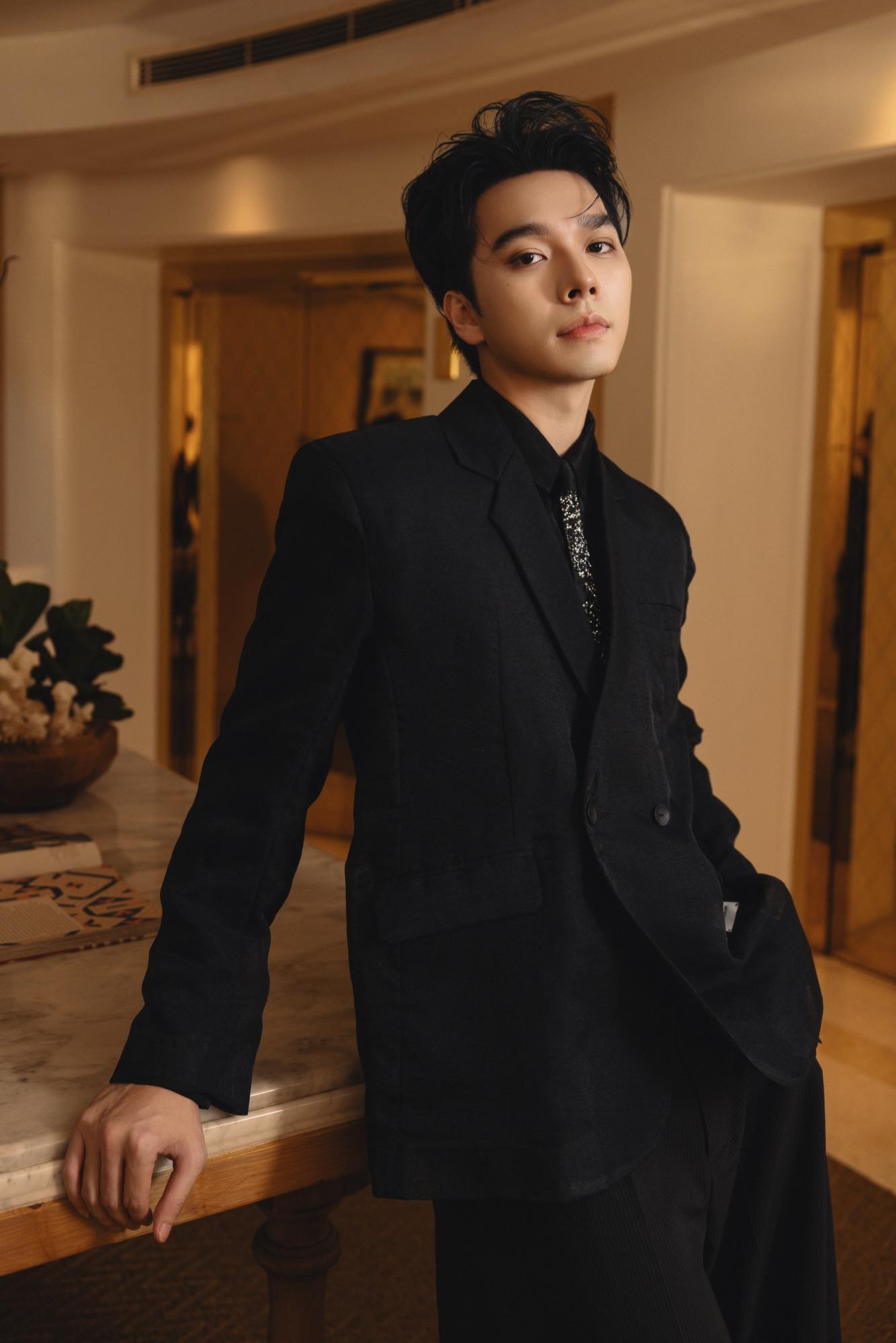 51396128399511121916786706208003533940389423n