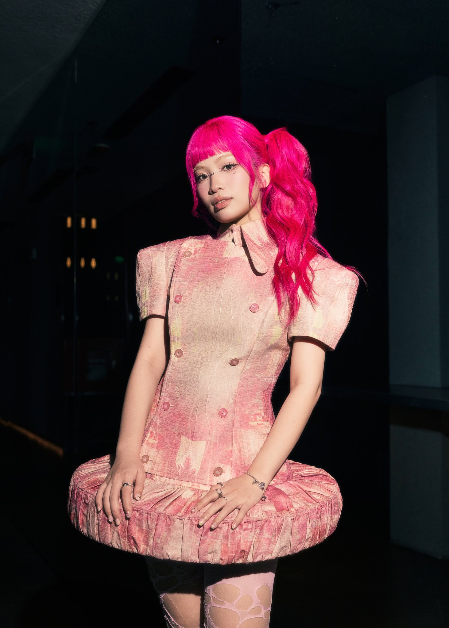 51544077813221805799123153902379933745329084n