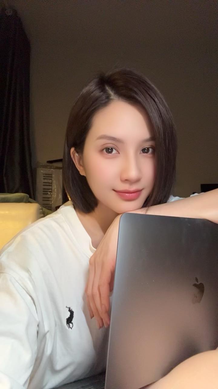 51827335012162430569147282869528544794169205n