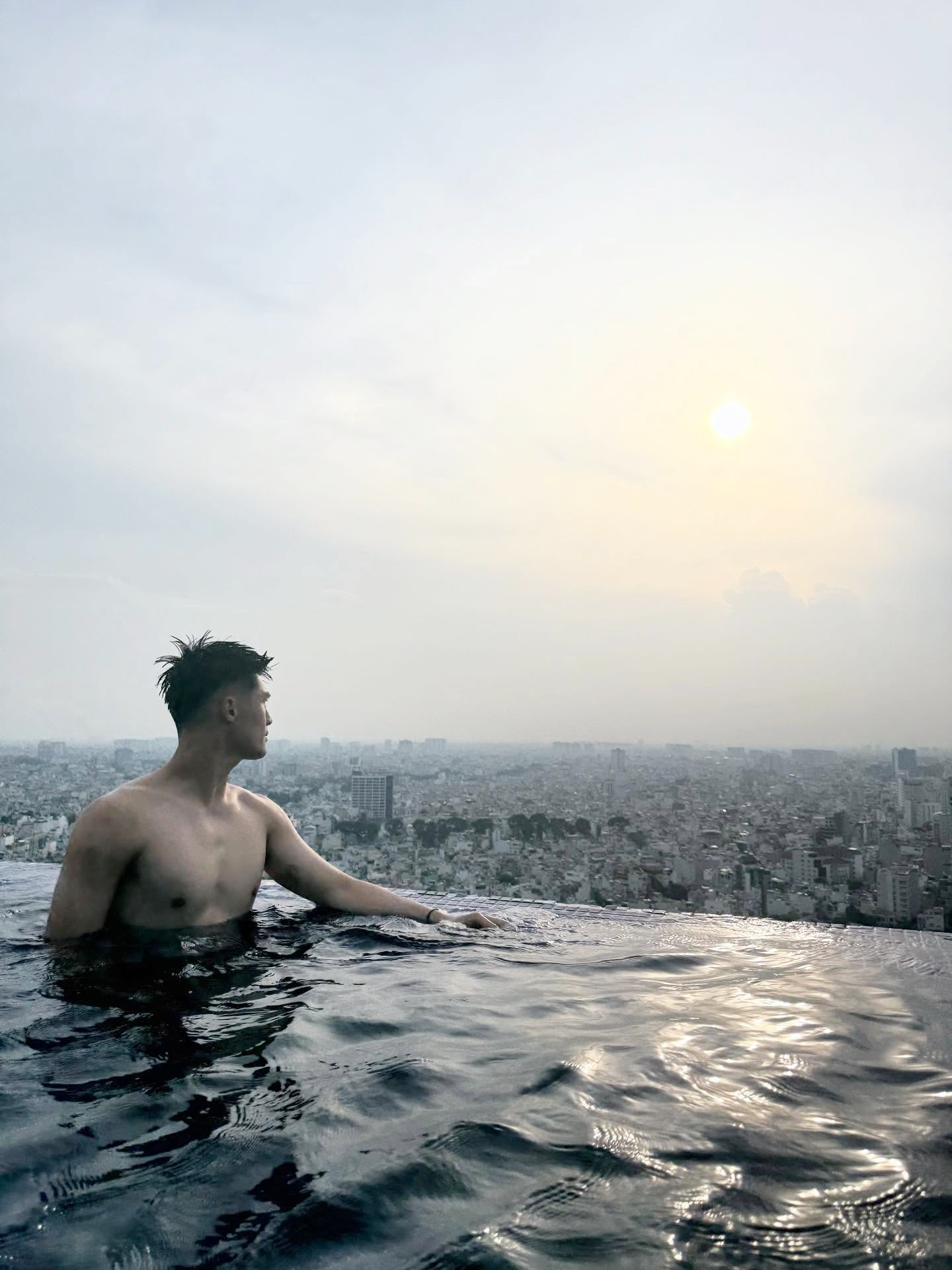 51949392618097556452599838552869