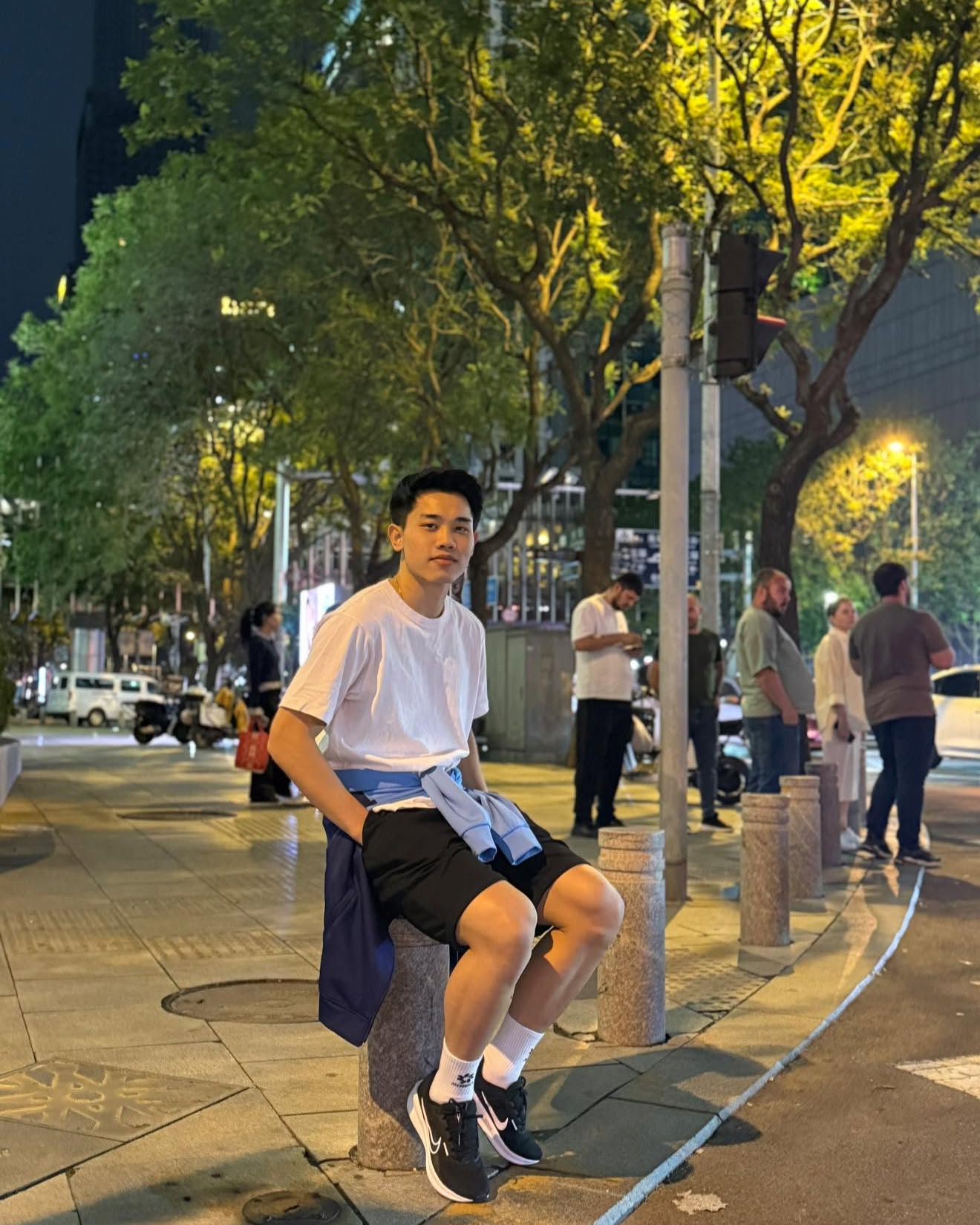 54815396322015387036866266013245537162941322n