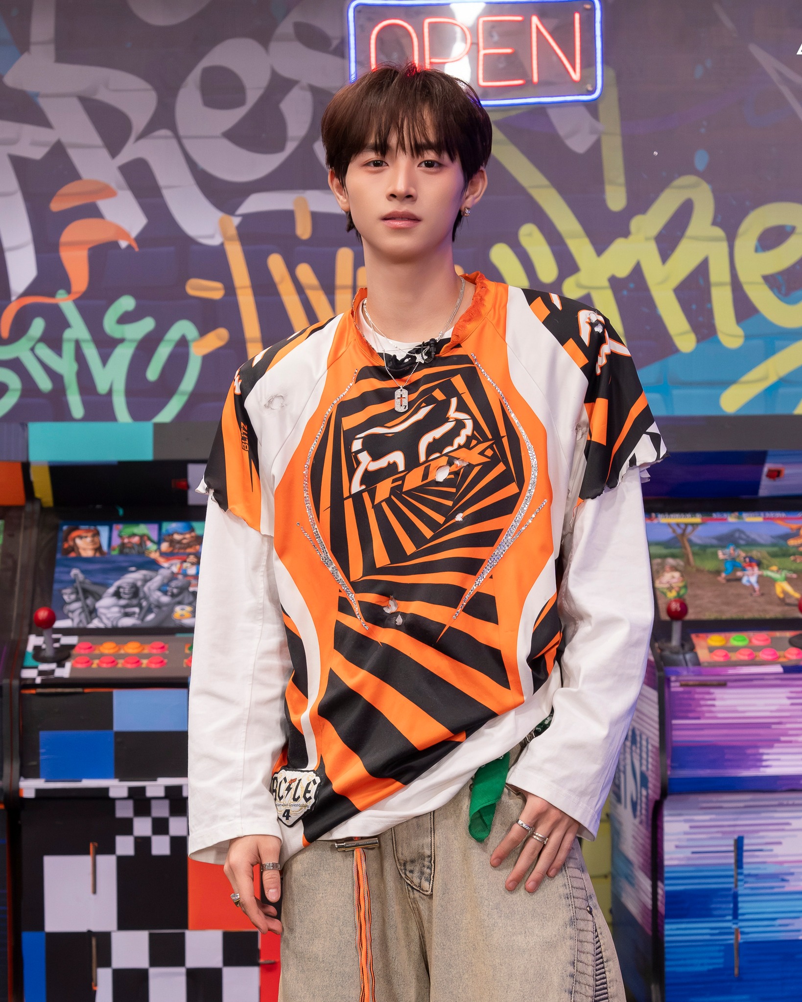 5711701507498890680648424603730201499971507n