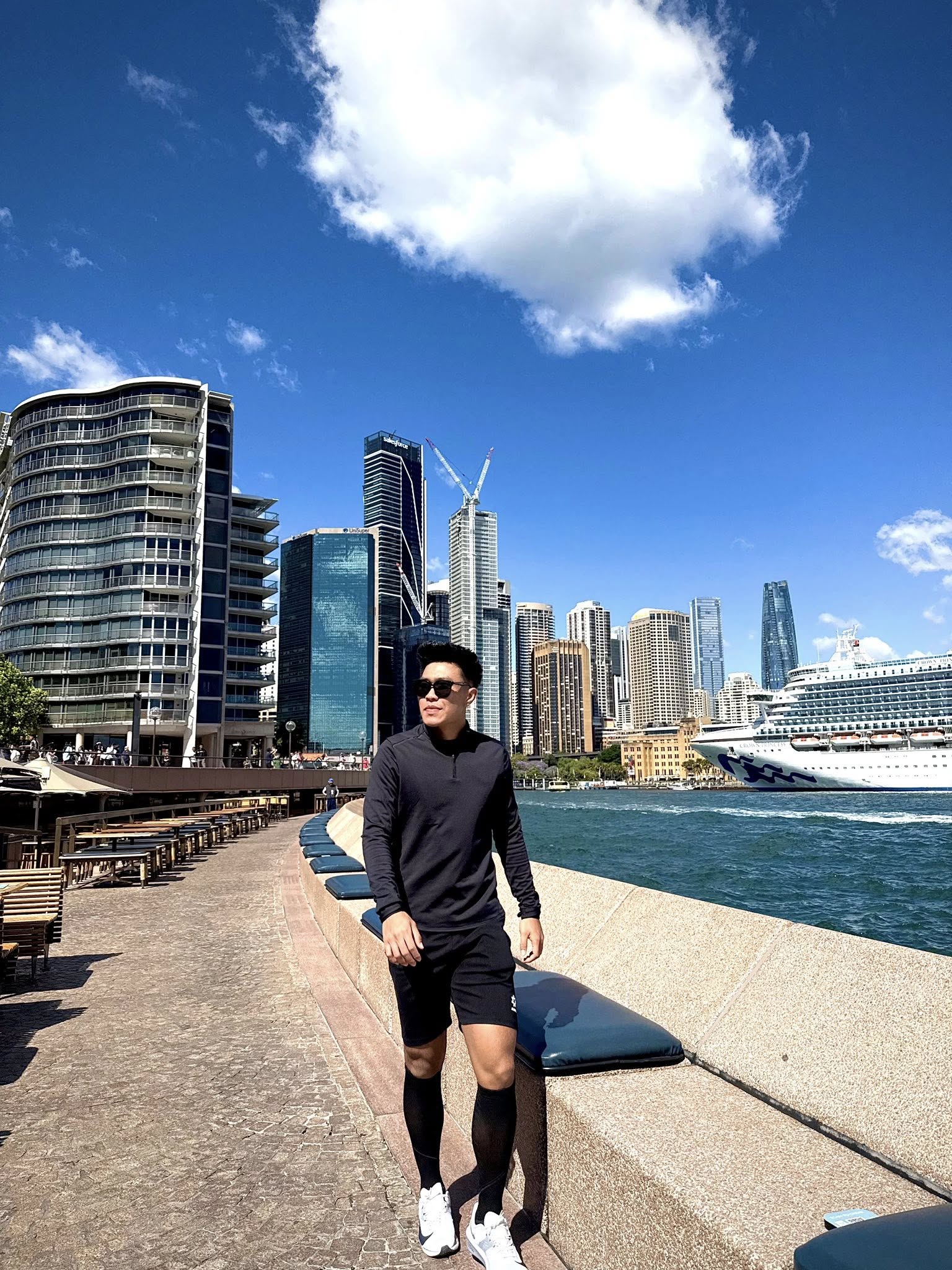 57388305514688669275289281363564978634965974n