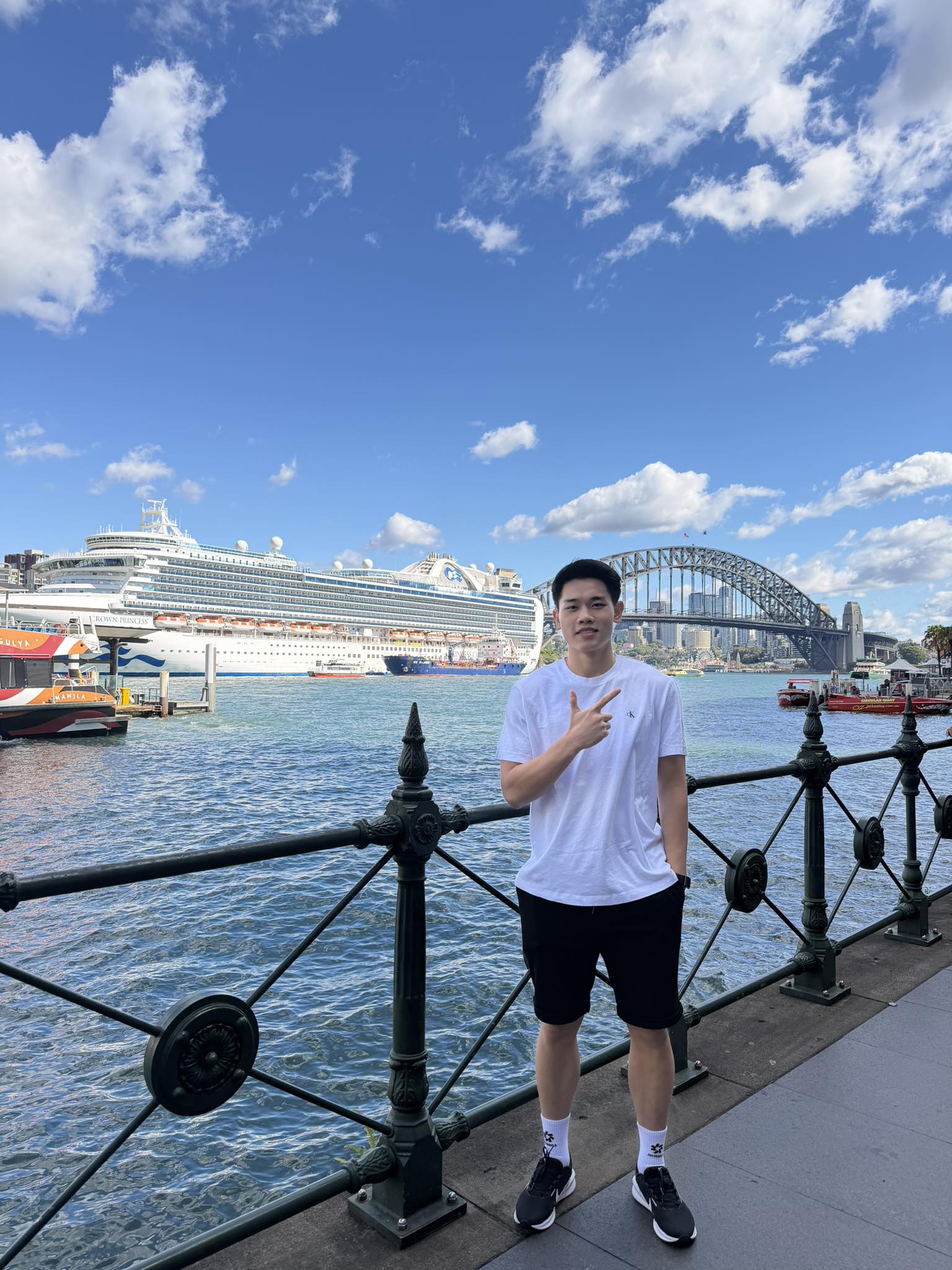 57655239522453503393054625528620551006522135n